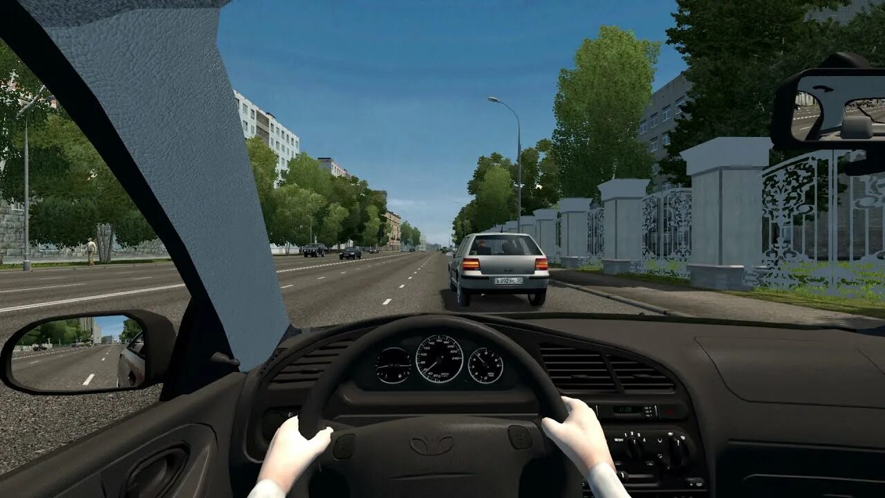 Установить сити кар драйвинг 1.5. City car Driving 1.5.9.2. City car Driving 1.5.9.2 Daewoo. City car Driving 1.5.9 Daewoo Matiz. City car Driving 1.5.8 Daewoo.