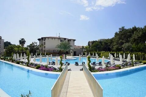 Barut hemera отзывы
