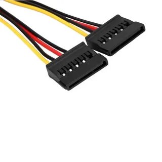 Molex разъем