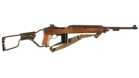 M 1 120