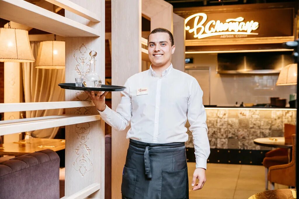 ресторан маяк ростов на дону береговая 14. терраса бутик отель 39. ресторан скай ростов-на-дону. панорамный ресторан ростов. ресторан sky ростов.