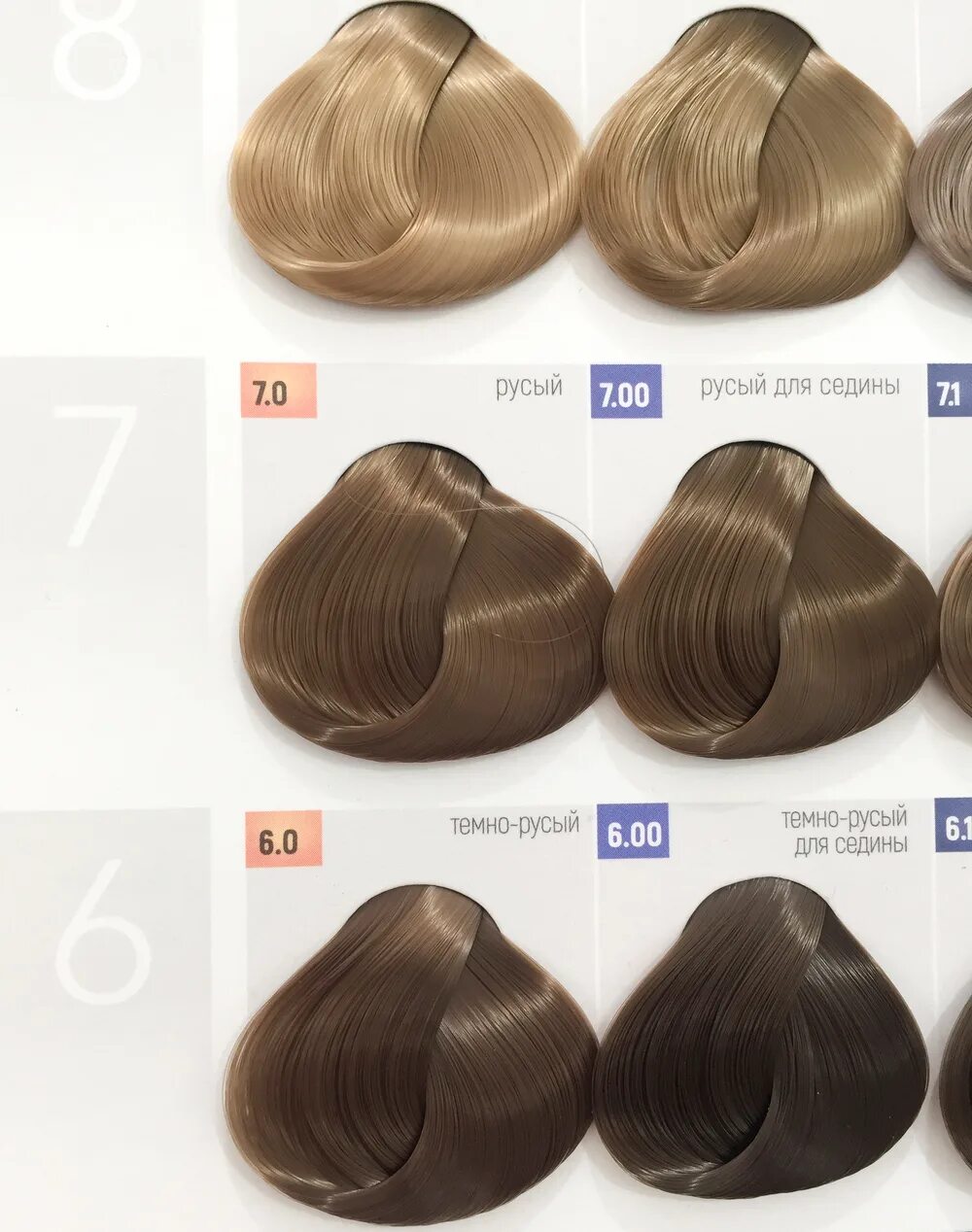 16. Эстель краска для волос палитра 8. Эстель делюкс 8. 22. Loreal majirel 8.