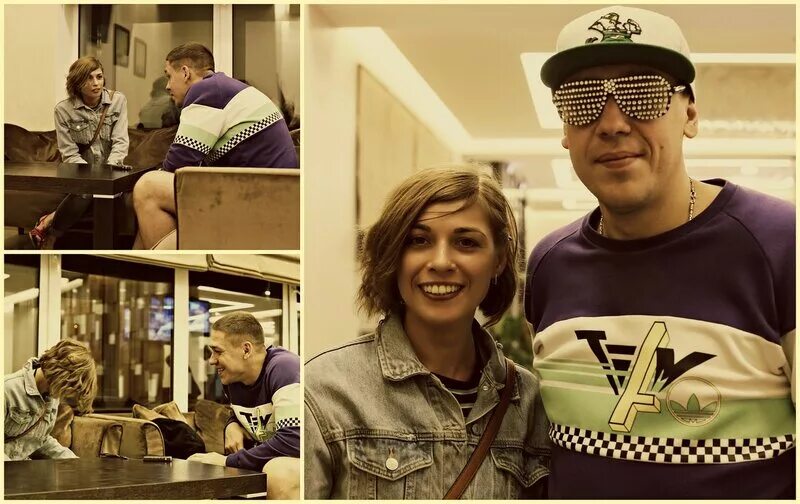 дюша полное имя. андрей минин дюша. андрей минин дюша метелкин. дюша метёлкин. андрей минин дюша.