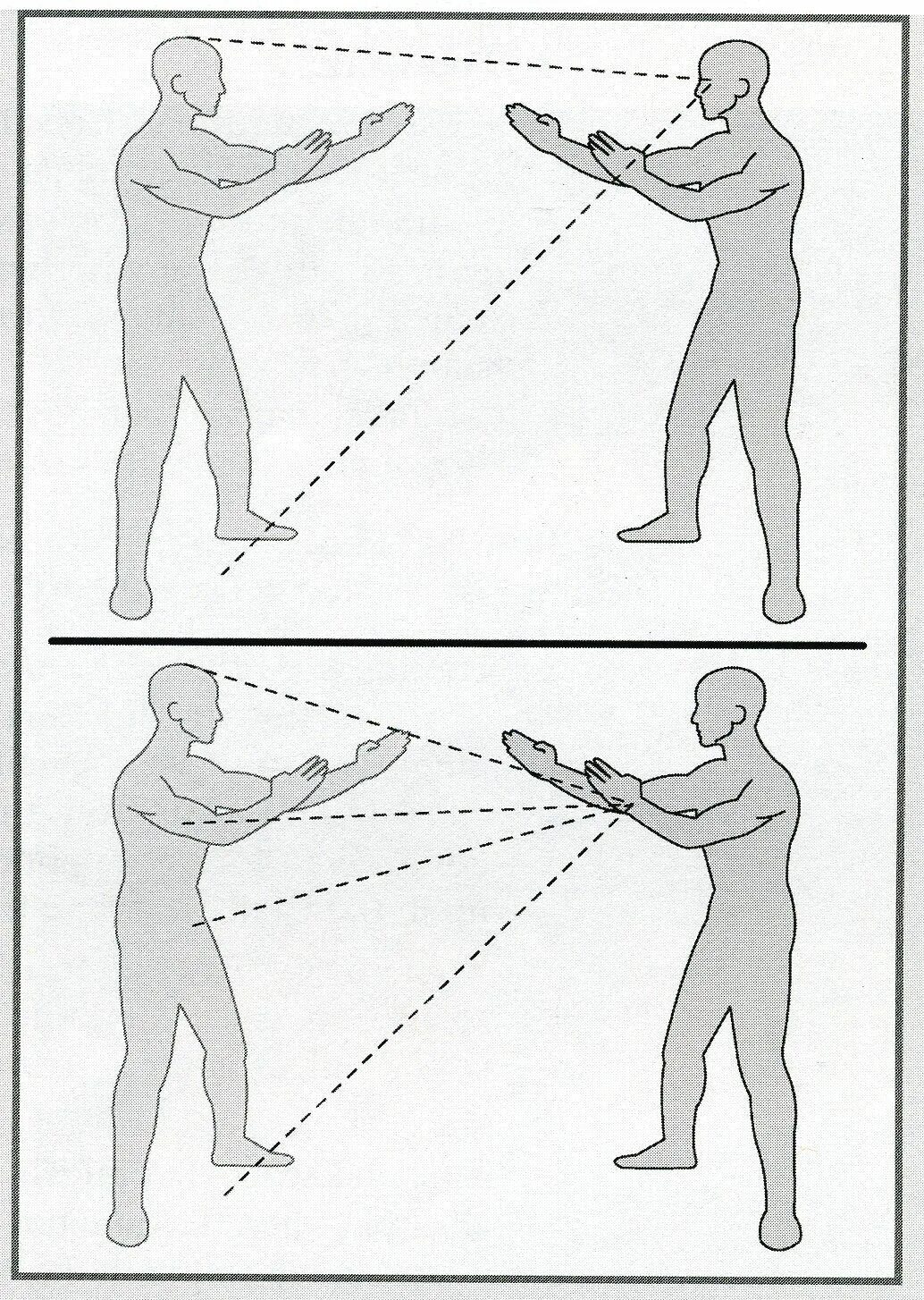 Бацзицюань таолу. Цигун упражнения для начинающих. Кунг фу стиль дракона. Как научиться боевым искусствам. Приёмы кунг фу для начинающих.
