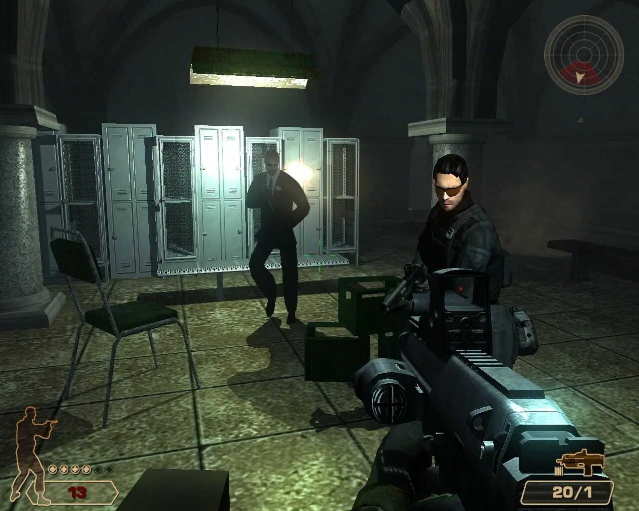 Only 3 games. Игра IGI 1. Project IGI 3. IGI 3 Covert Strike. The Mark 3 игра.