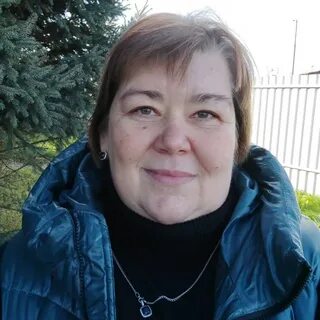 52 целых