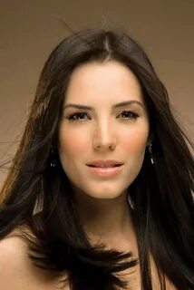 Gaby