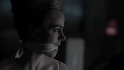 Damsel перевод