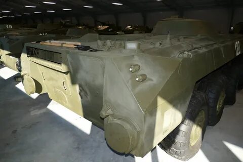 Объект 1200