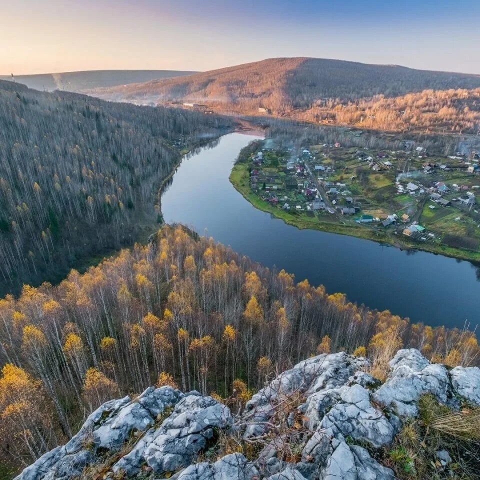 Река Косьва. Красноярск река Енисей столбы. Косьва Пермский край. Верхняя Косьва. Какая природа в красноярске