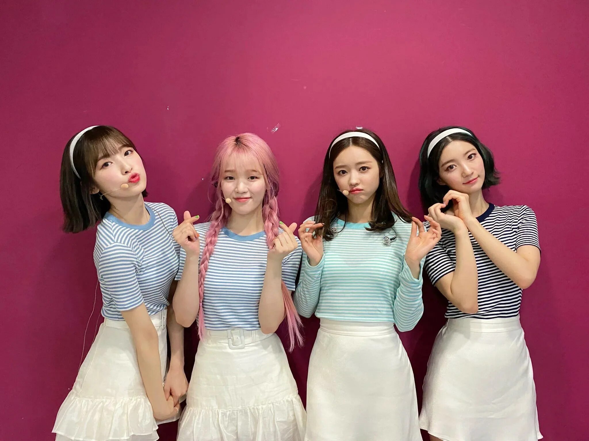 My girl. Oh my girl участницы Арин. Nonstop Oh my girl юа и Айрин. Oh my girl Photobook Nonstop. Oh-my-girl game.