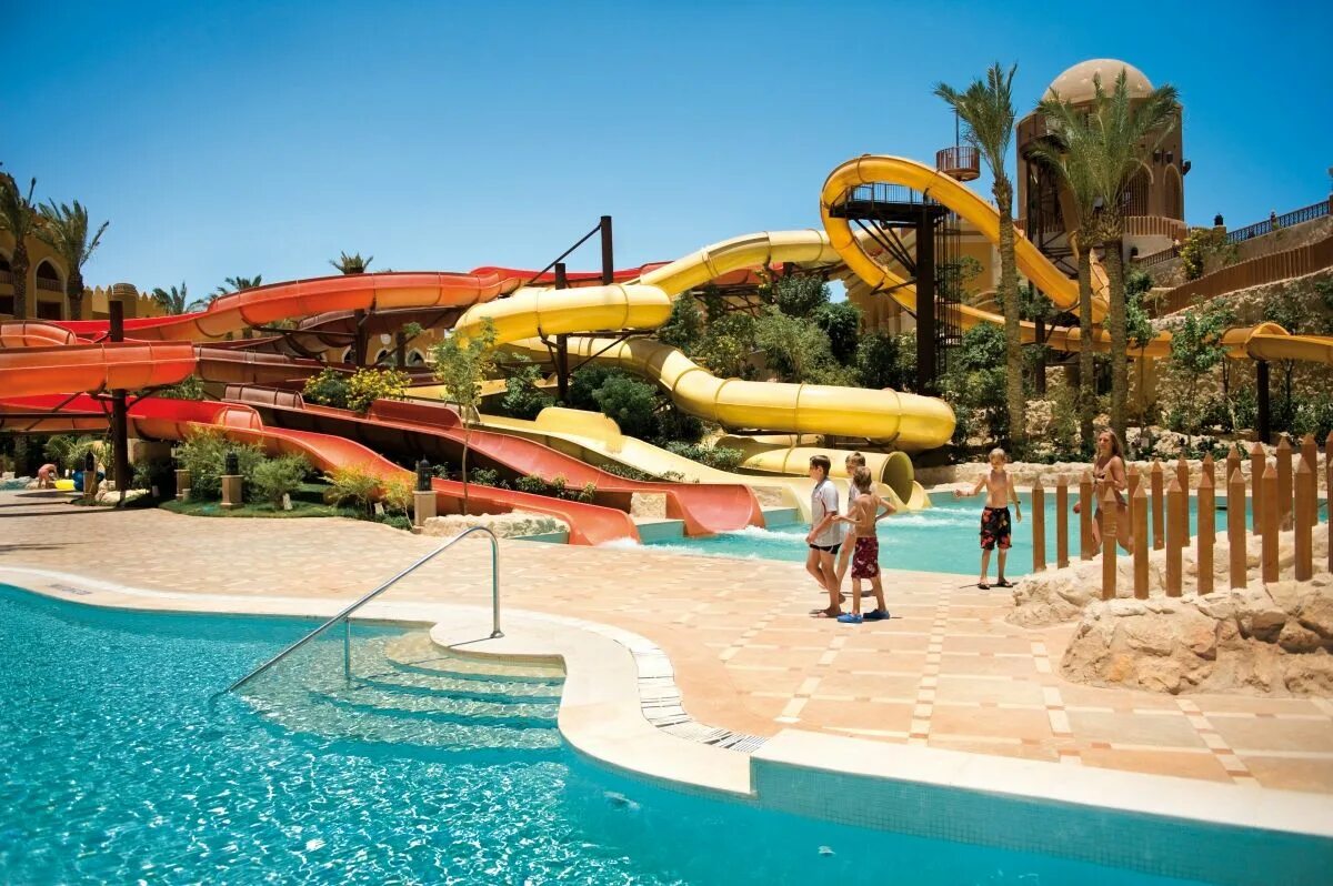 Jungle aqua park by neverland 4* египет, хургада. Египет отель джангл аквапарк. Отели хургады с аквапарком на первой. Египет хургада аквапарк титаник. Отели хургады с аквапарком на первой.
