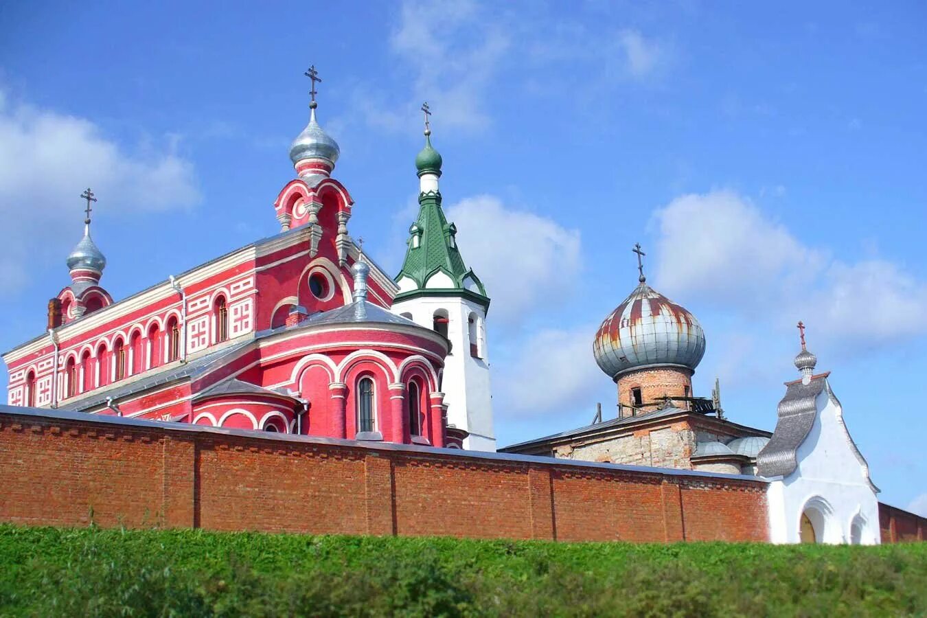Староладожский монастырь старая ладога. Староладожский монастырь старая ладога. Староладожский монастырь старая ладога. Староладожский монастырь старая ладога. Староладожский монастырь старая ладога.