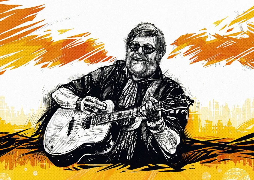 Борис гребенщиков 2003. Гребенщиков тоска. Гребенщиков тоска. Гребенщиков обои. Борис гребенщиков 2003.