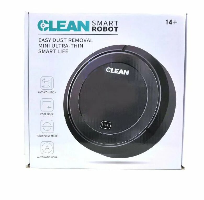 Clean smart robot инструкция. Робот-пылесос clean smart. робот пылесос smart cleaner xfx 011. tab smart vacuum cleaner. пылесос робот пылесос смарт инструкция.
