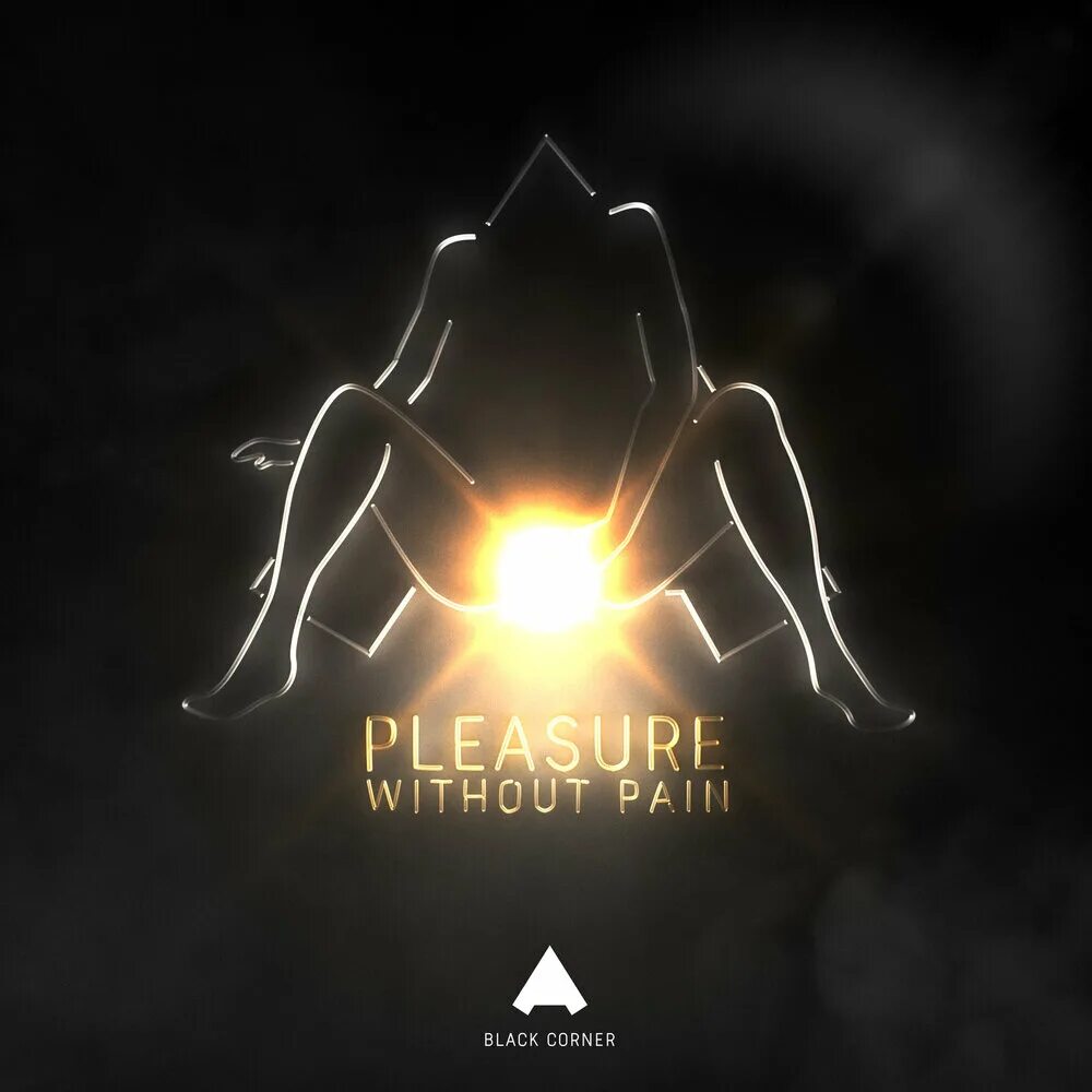 Wealth and sin. Without pleasure. Сайлент тритмент. Without pleasure. Without pleasure.