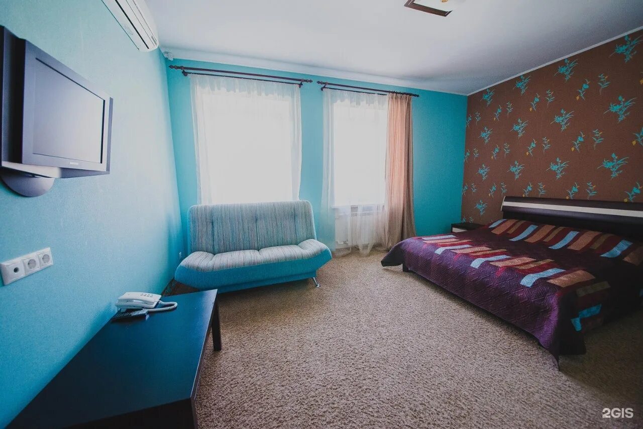 Детская поликлиника губкинский. Гостиница руда губкин. Малиновка гостиница подкова номера. Г губкин гостиница руда. Гостиница империя губкинский.