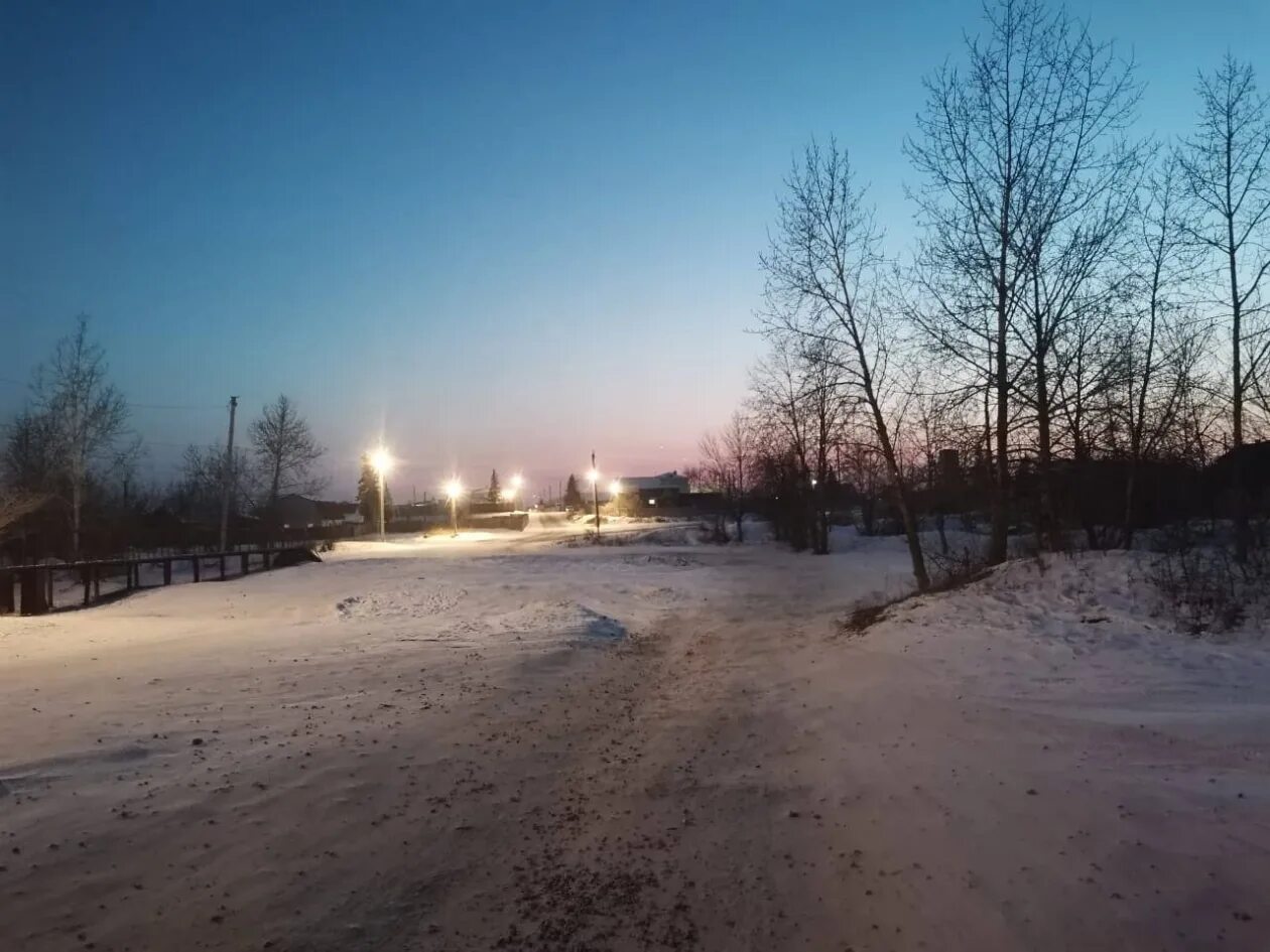 Погода в домне забайкальский