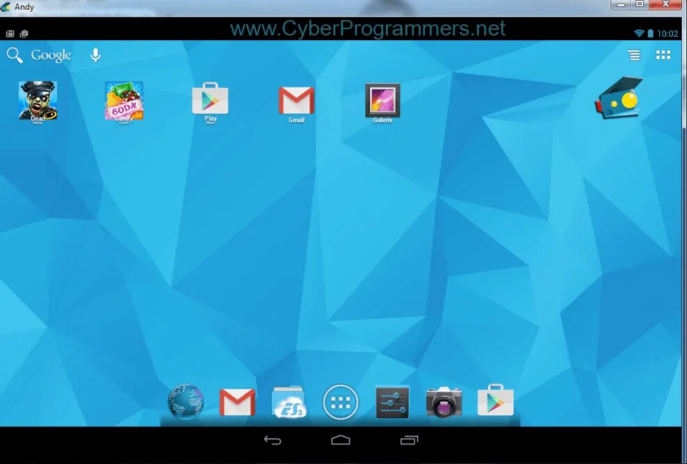 Эмулятор андроид xp. Android 4.4 эмулятор. Эмулятор андроид на ПК. Эмулятор игр на андроид. Эмулятор Windows на андроид.