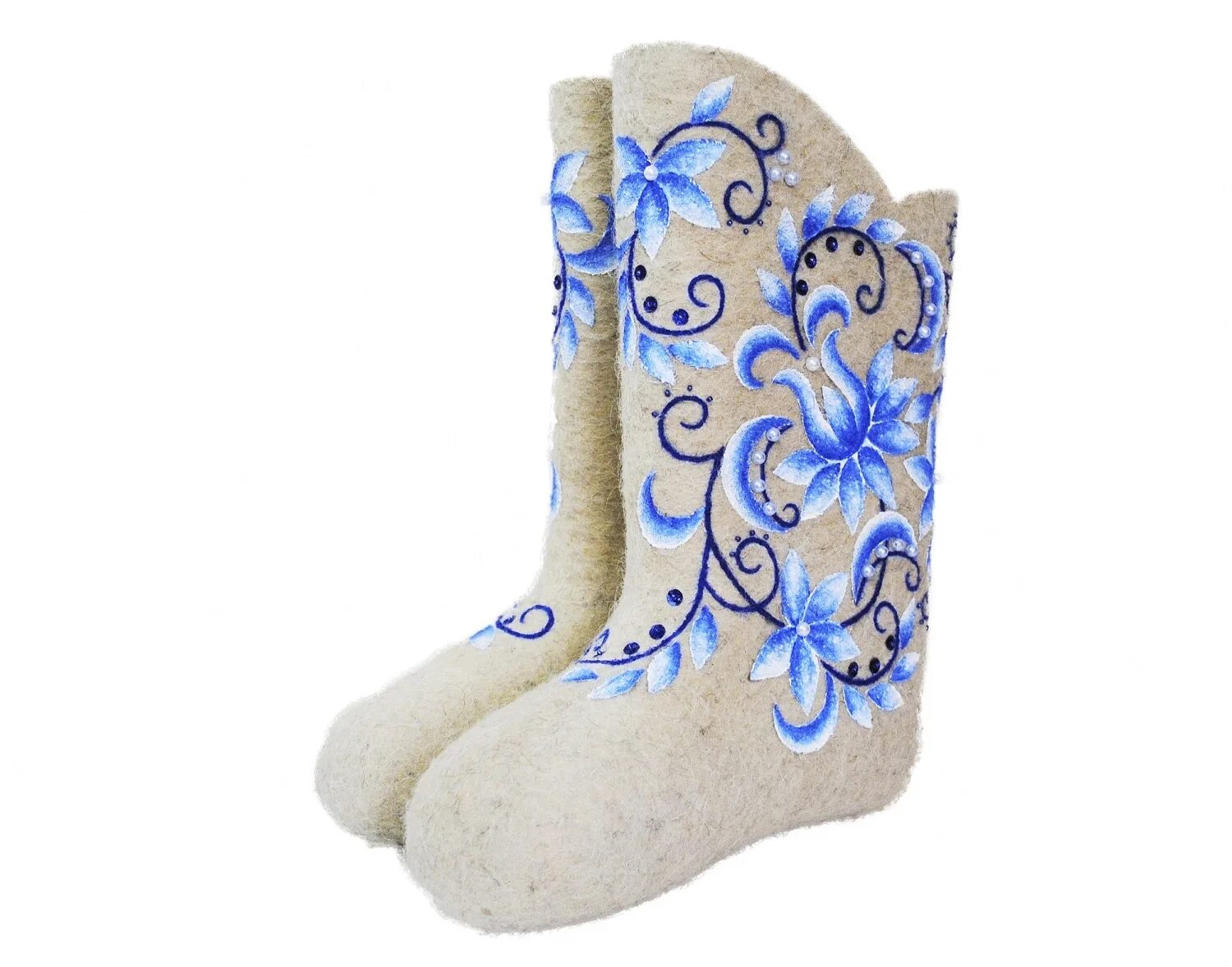 Валенки без фона. Дети в валенках. Домики на валенках. Красивые валенки. Креативный валенок.