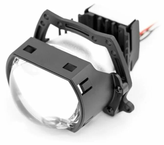 Vision светодиодная линза. Mtf-light dynamic vision led 3. модули светодиодные, линза mtf light bi-led dynamic vision, 12в, 45вт, 5500к, 3 дюйма. 2шт. dynamic vision biled 3&quot; 5500к mtf. dynamic vision led style 3″ 5000k.