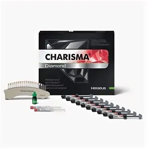 Лидерская харизма. Харизматичный. Харизма мем. Kulzer логотип. Харизматичная надпись.