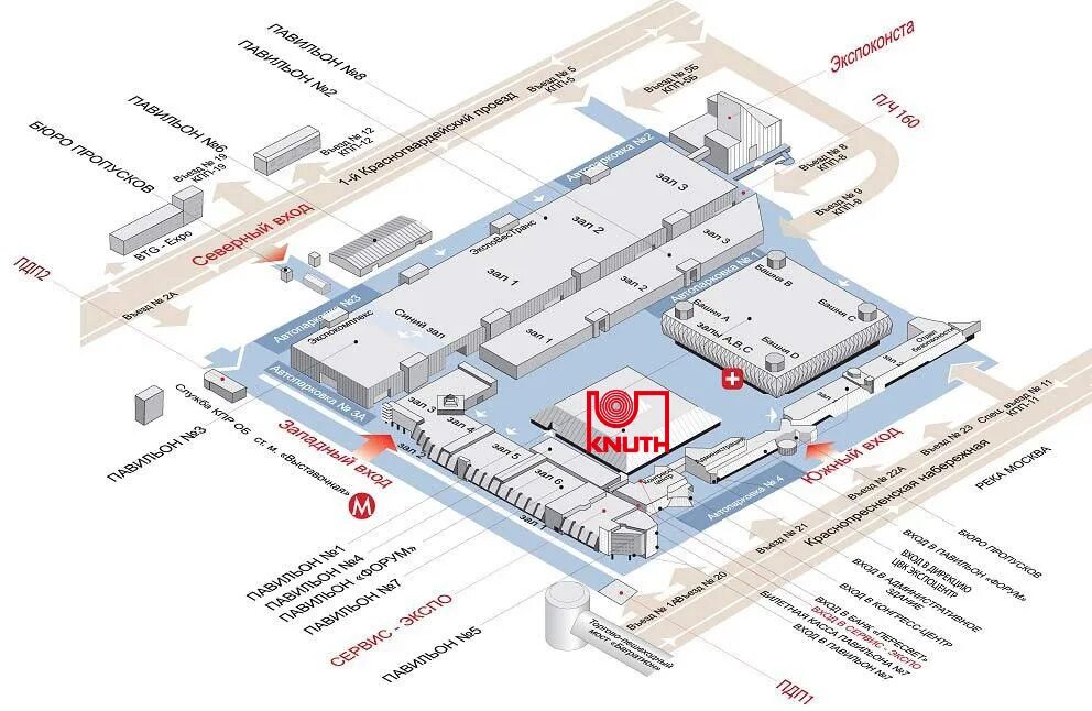 Тцк кто это. Экспоцентр схема павильонов. Металлообработка схема павильонов. Мосфильм схема павильонов. Горбушкин двор план павильонов.