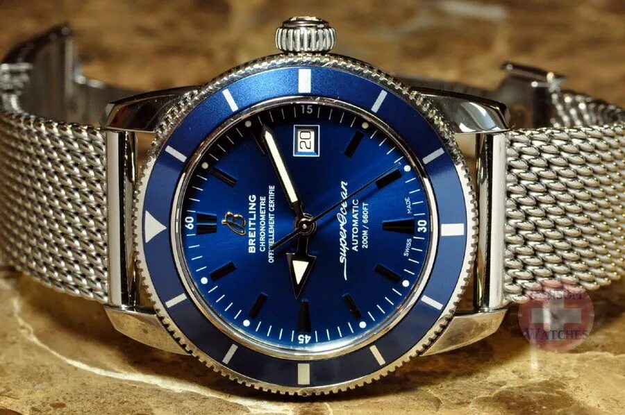 Super ocean. Breitling ocean. breitling superocean 200м green. breitling ocean heritage. часы брейтлинг супер оушен.