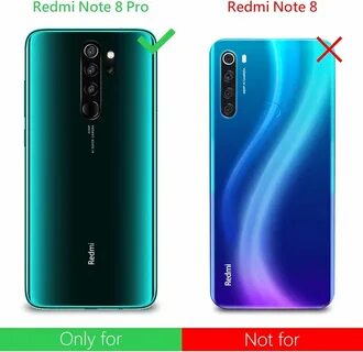 Redmi note 9 pro громкость
