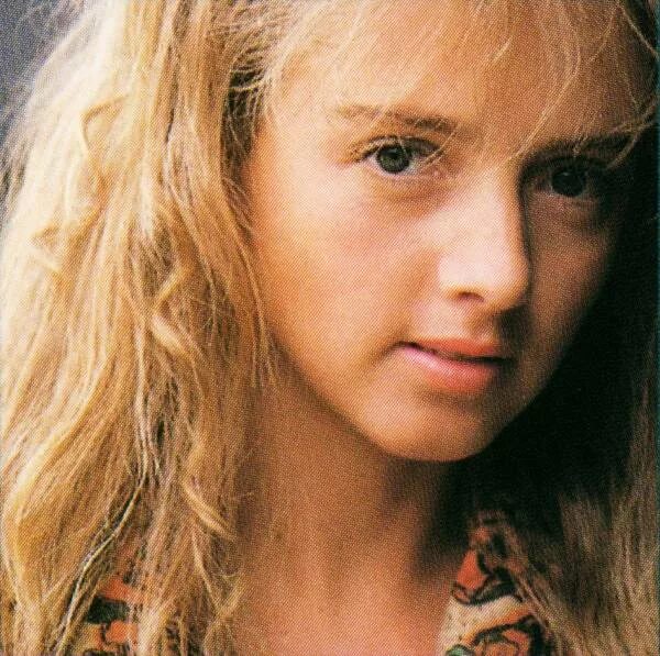 Marie claire d ubaldo