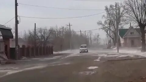 Погода ветер в метрах