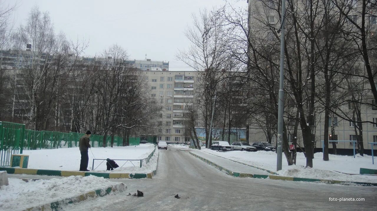 Директор гбу жилищник бирюлево восточное. Жилищник бирюлево восточное липецкая 40. Бойцовая ул 17 корп 3. Бирюлево западное булатниковская улица 3к2. Дс бирюлево западное.