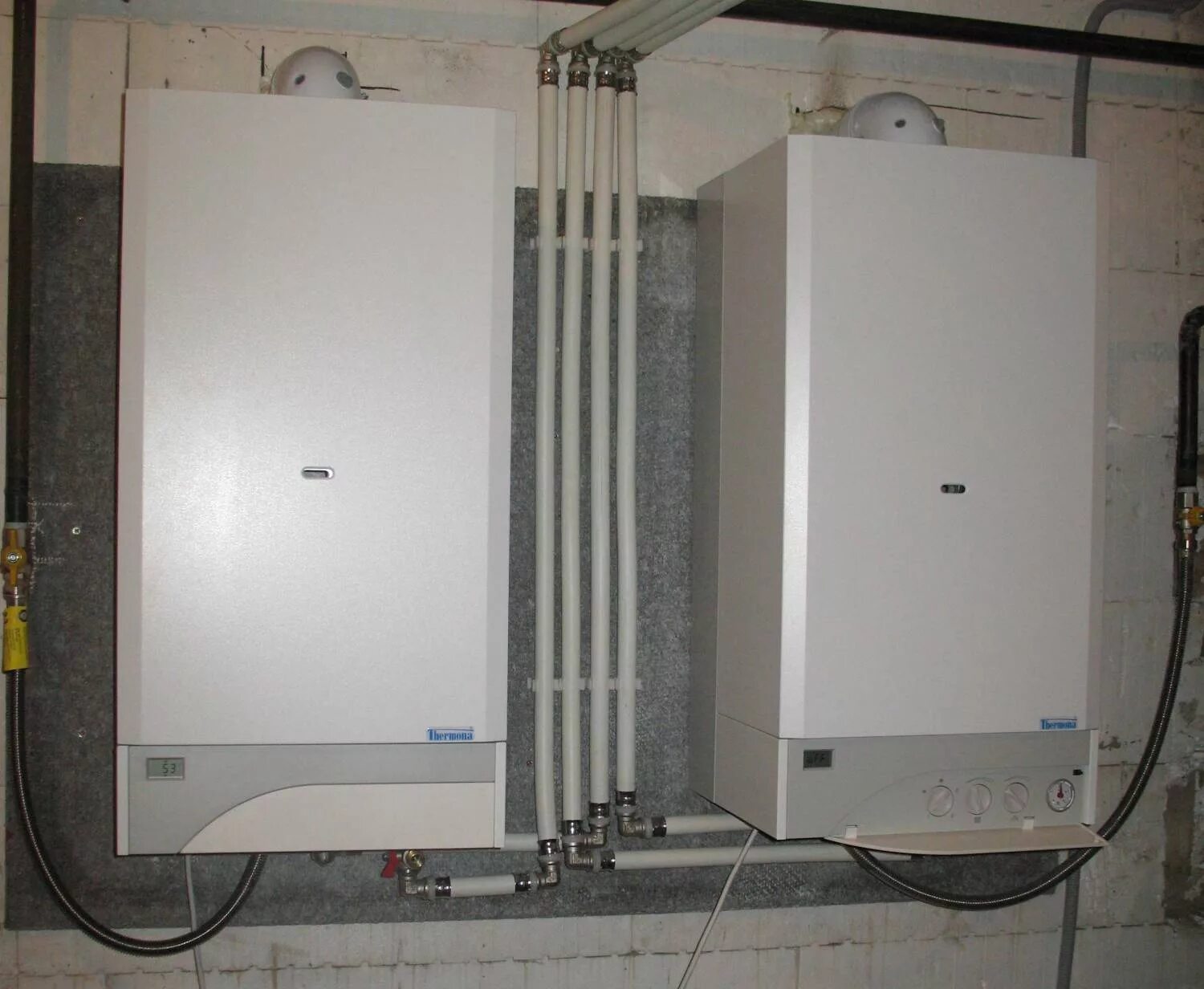 Thermona therm trio 90. котел thermona therm duo 50. A. котел газовый термона therm 28 tlxz. котел терма.