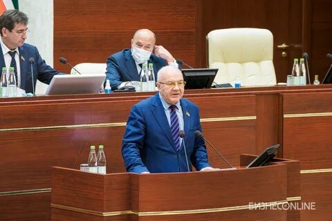 Бюджет татарстана 2023 год