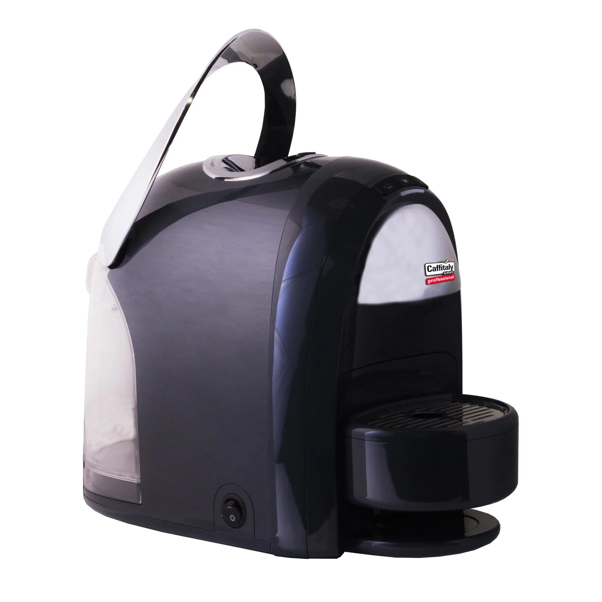 Caffitaly professional. Кофемашина gaggia caffitaly. Кофемашина caffitaly s16. Caffitaly кофеварка капсульная. Caffitaly professional.