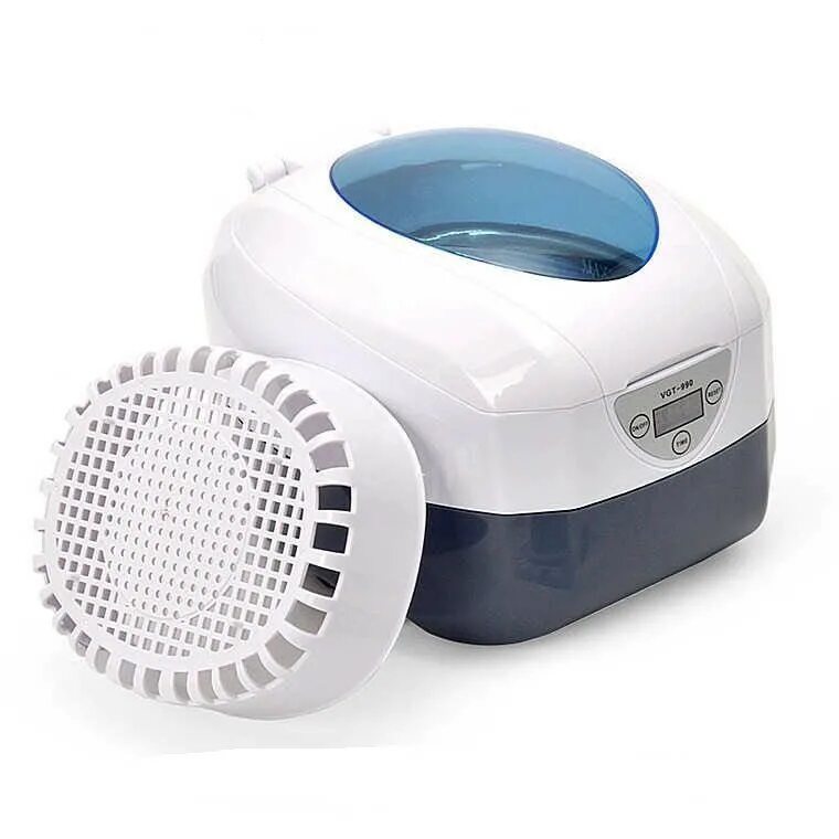 Уз мойка, digital ultrasonic cleaner vgt-800. Ультразвуковая мойка для инструментов маникюра. Уз мойка vgt 2000. Уз мойка vgt 2000. Ультразвуковая мойка vgt-2000.