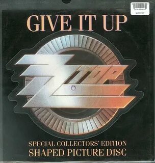 Top give