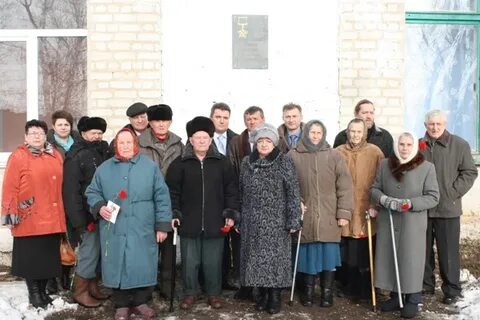 Погода в малодельской