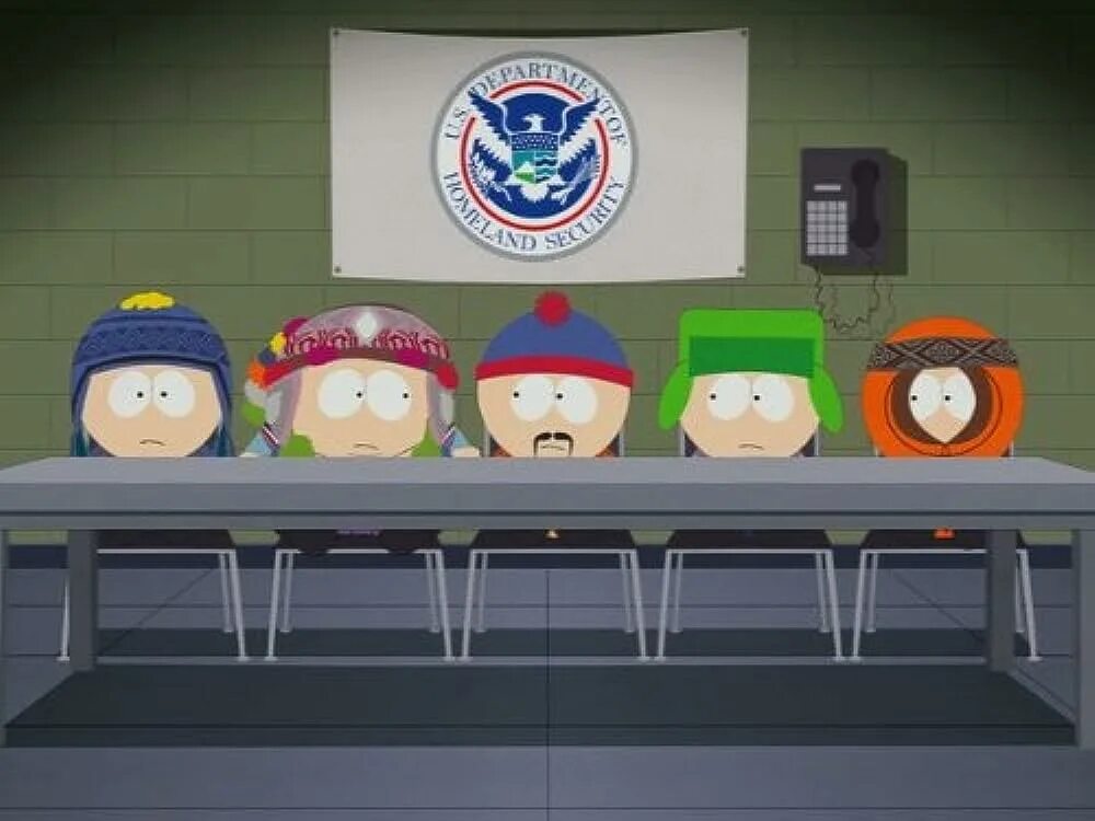 Картман южный парк. South park 12. South park 12. 12 южный парк. 12 южный парк.