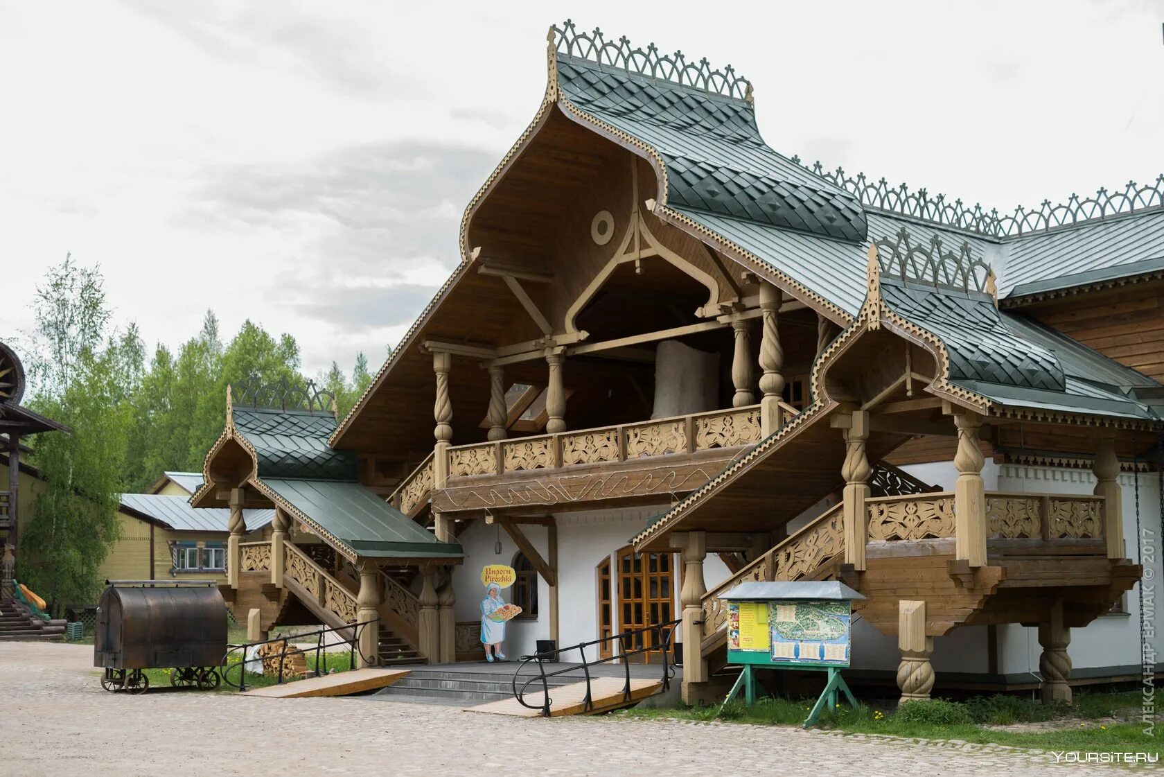 Деревня верхние мандроги ленинградская. Удивительная деревня мандроги. Ленинградская область, подпорожский район, деревня верхние мандроги. Мандроги деревня. Деревня верхние мандроги.