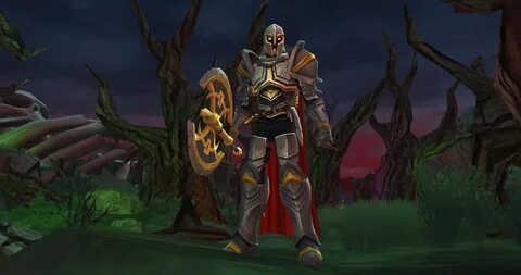 Adventure quest