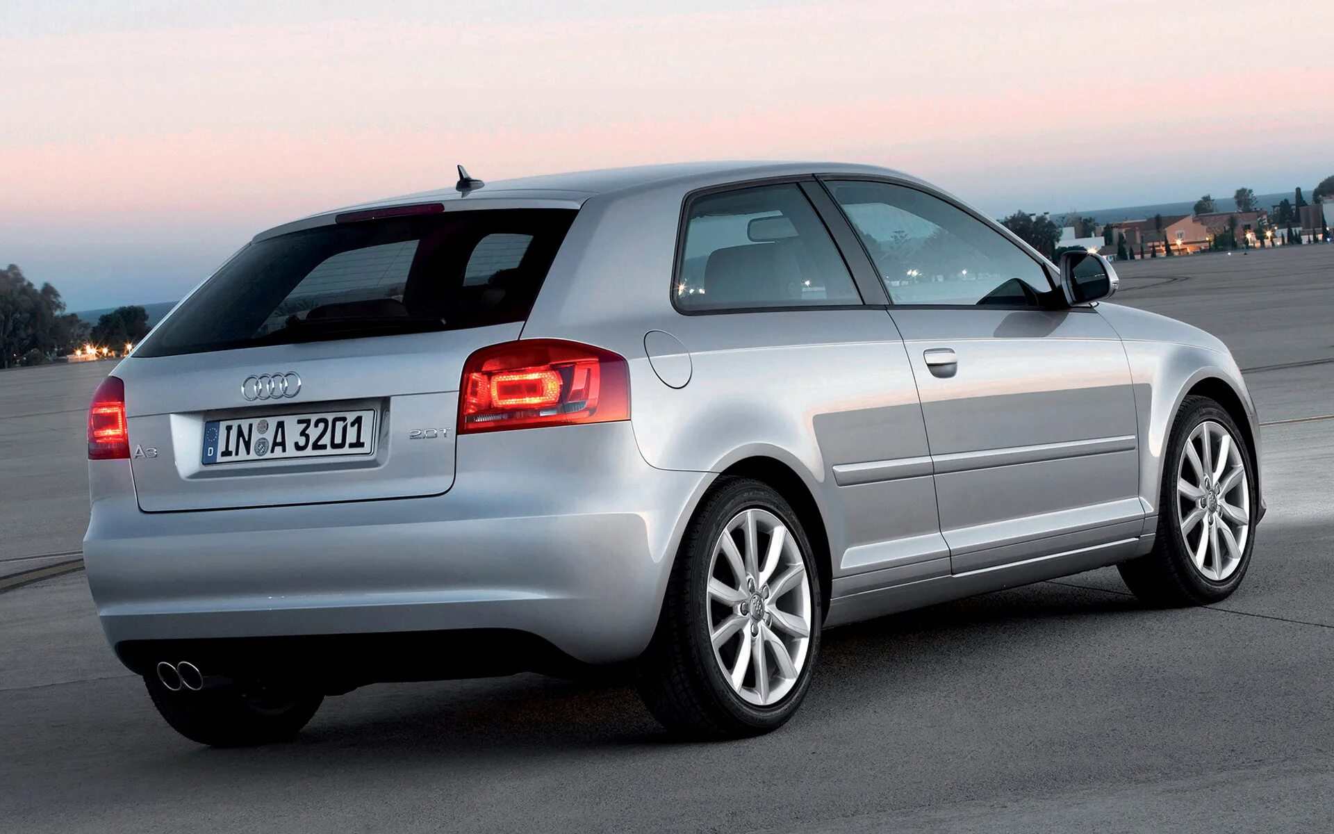 Ауди а3 2008 года. Audi a3 2008. Ауди а3 хэтчбек 2008. Audi a3 8p 2008. Ауди 3.3