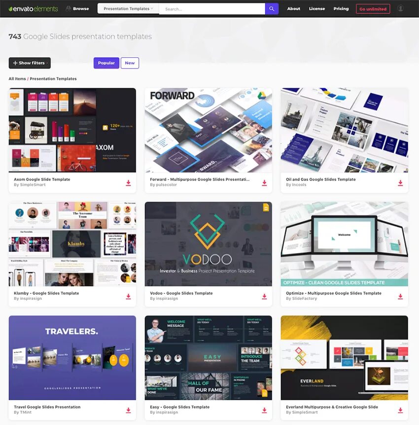 Slide themes. Google slides. google slides templates. google slides презентации. темы для презентаций google slides.