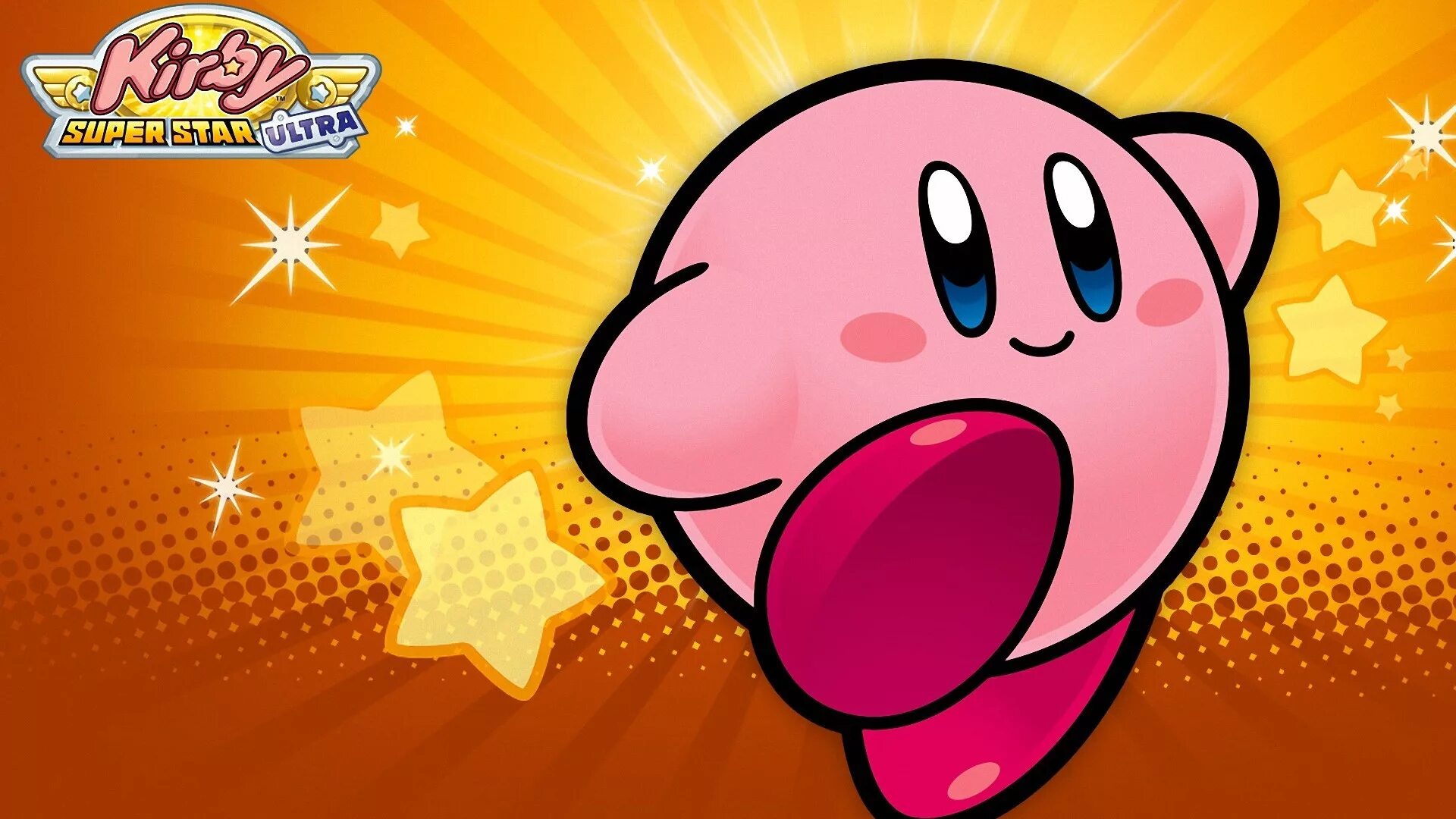 Kirby super. Кирби Nintendo. Kirby's Dream Land 2. Кирби супер Стар. Кирби Poyo.