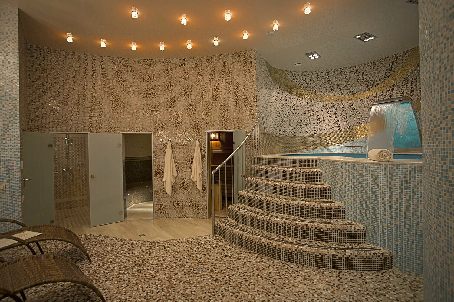 воронеж острогожская улица 51 парная гюльчатай. сауна гюльчатай воронеж. сауна хамам воронеж. сауна бассейн воронеж. воронеж отель с хамам с бассейном.