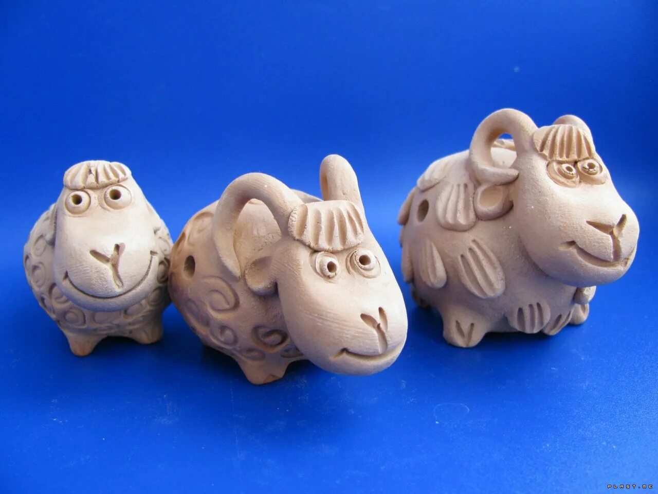 игрушки из глины своими руками. изделия из глины для детей. поделки из глины фото. поделки из глины. поделки из глины фото.