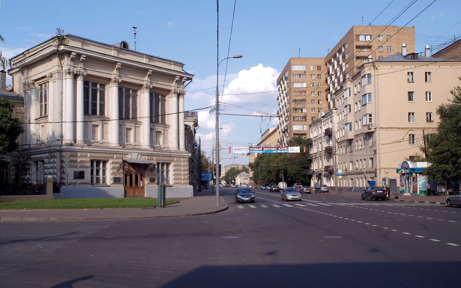 Улица большая Пироговская 53. Москва, ул. большая Пироговская, 17. Москва, большая Пироговская, 35. Большая Пироговская 53/55.