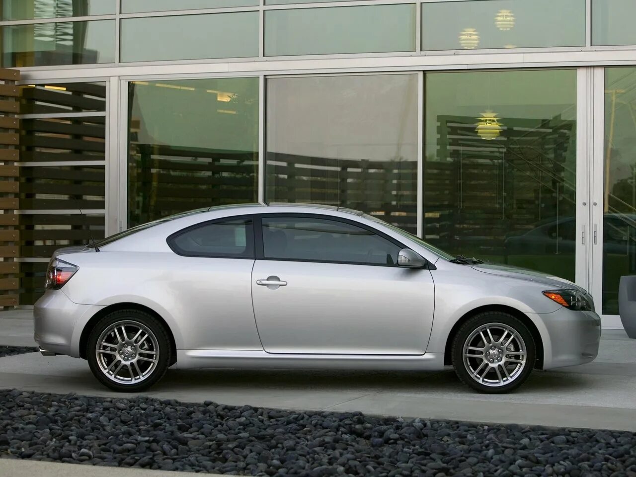 Scion TC 2010. Scion TC 2007. Тойота Scion TC 2010. Scion TC 2009.