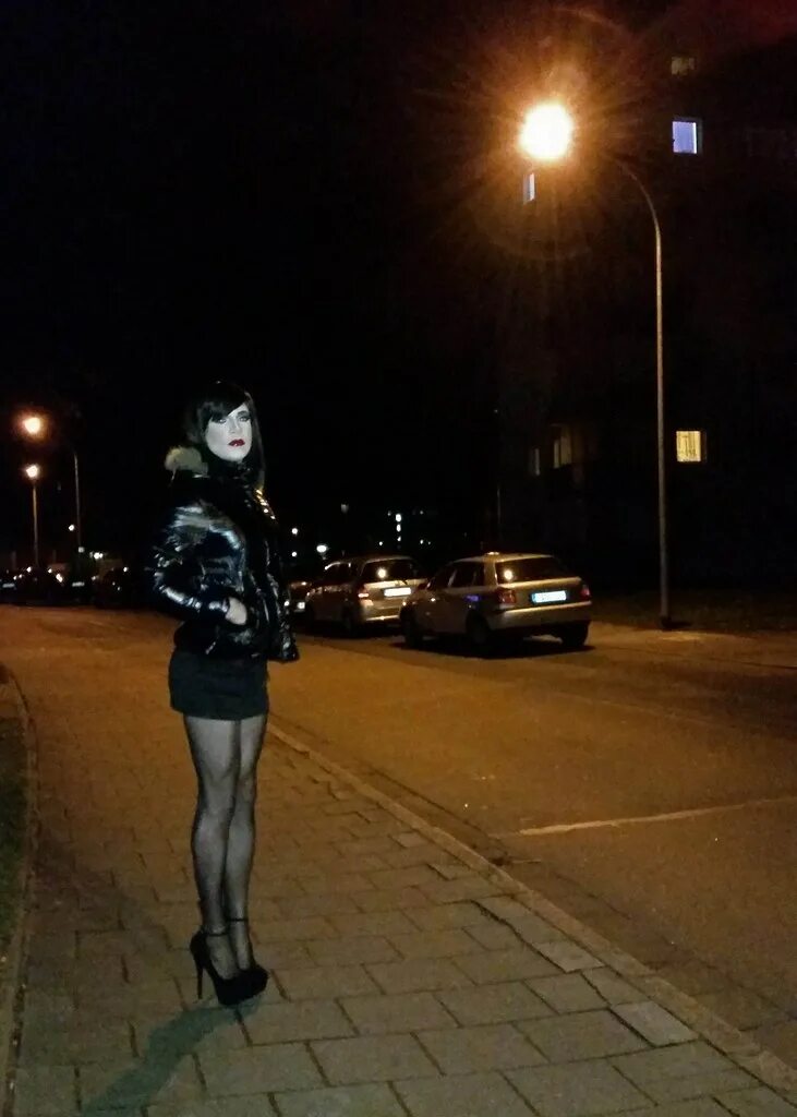 Tumblr