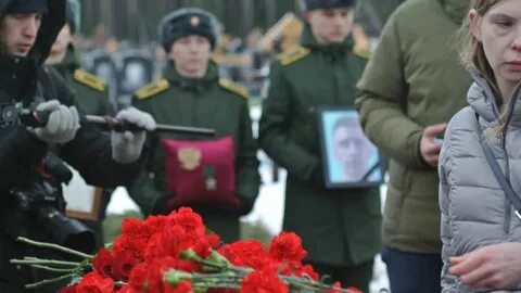 Вагнер прошел